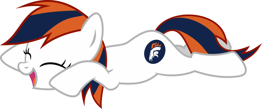 American Football Artist Graphic Library - American Football Clipart (1024x426), Png Download