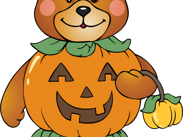 Gummy Bear Clipart Toy - Clip Art - Png Download (640x480), Png Download