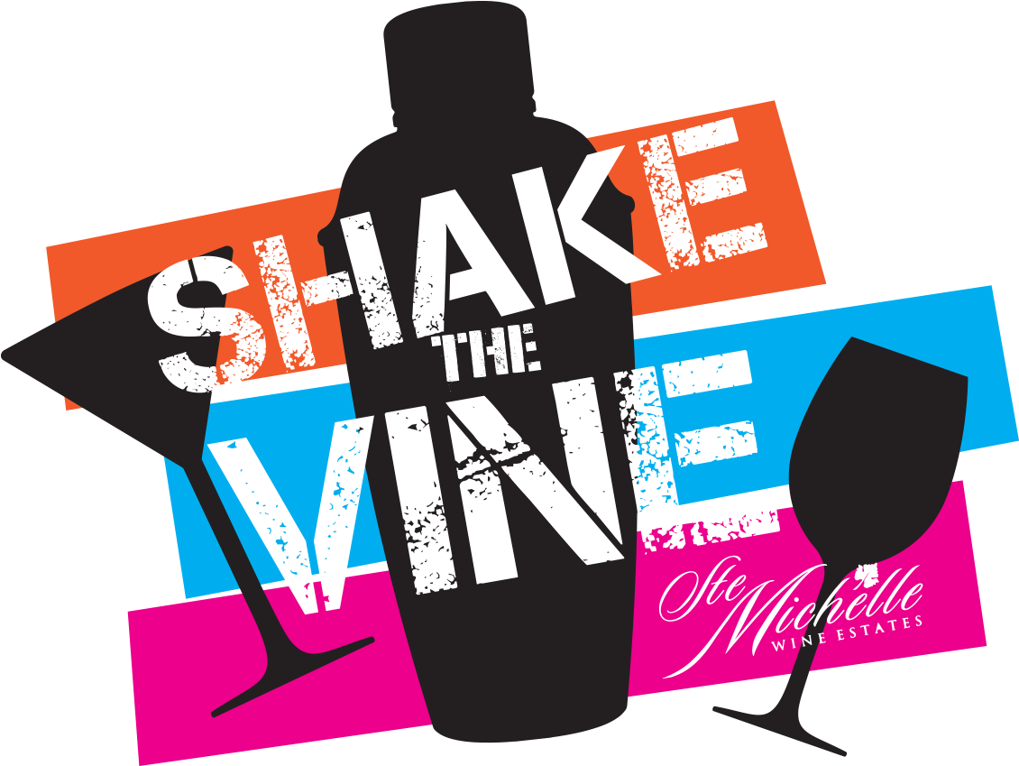 Vine Clipart Raspberry - Logo - Png Download (1130x864), Png Download