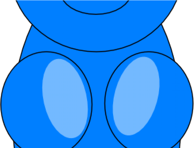 Circle Clipart (640x480), Png Download