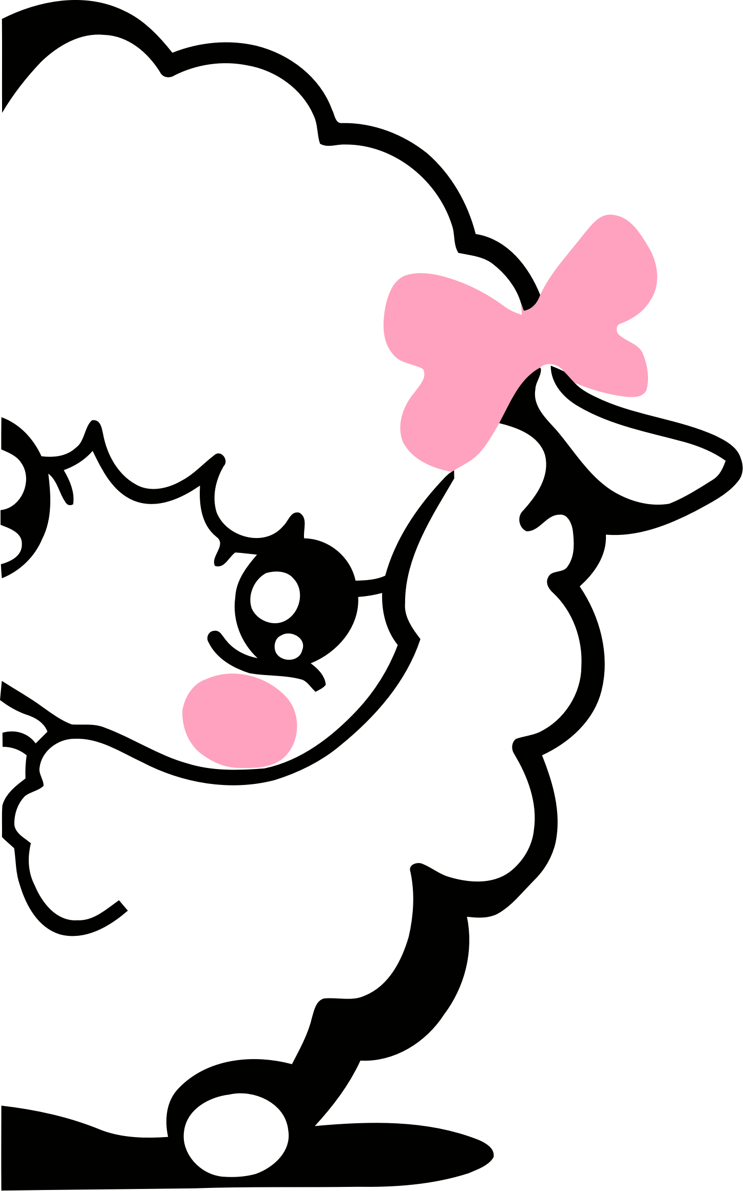 Овечка пиктограмма. Морда барана. Грустный барашек. Ярка овечка. Блеяние овец.