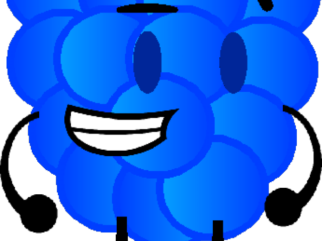 Portable Network Graphics Clipart (640x480), Png Download