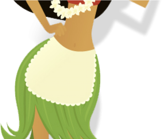 Island Clipart Hawaiian Aloha - Png Download (640x480), Png Download