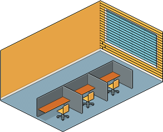 Clip Art Freeuse Library Bricks Drawing Shading - Png Download (700x500), Png Download