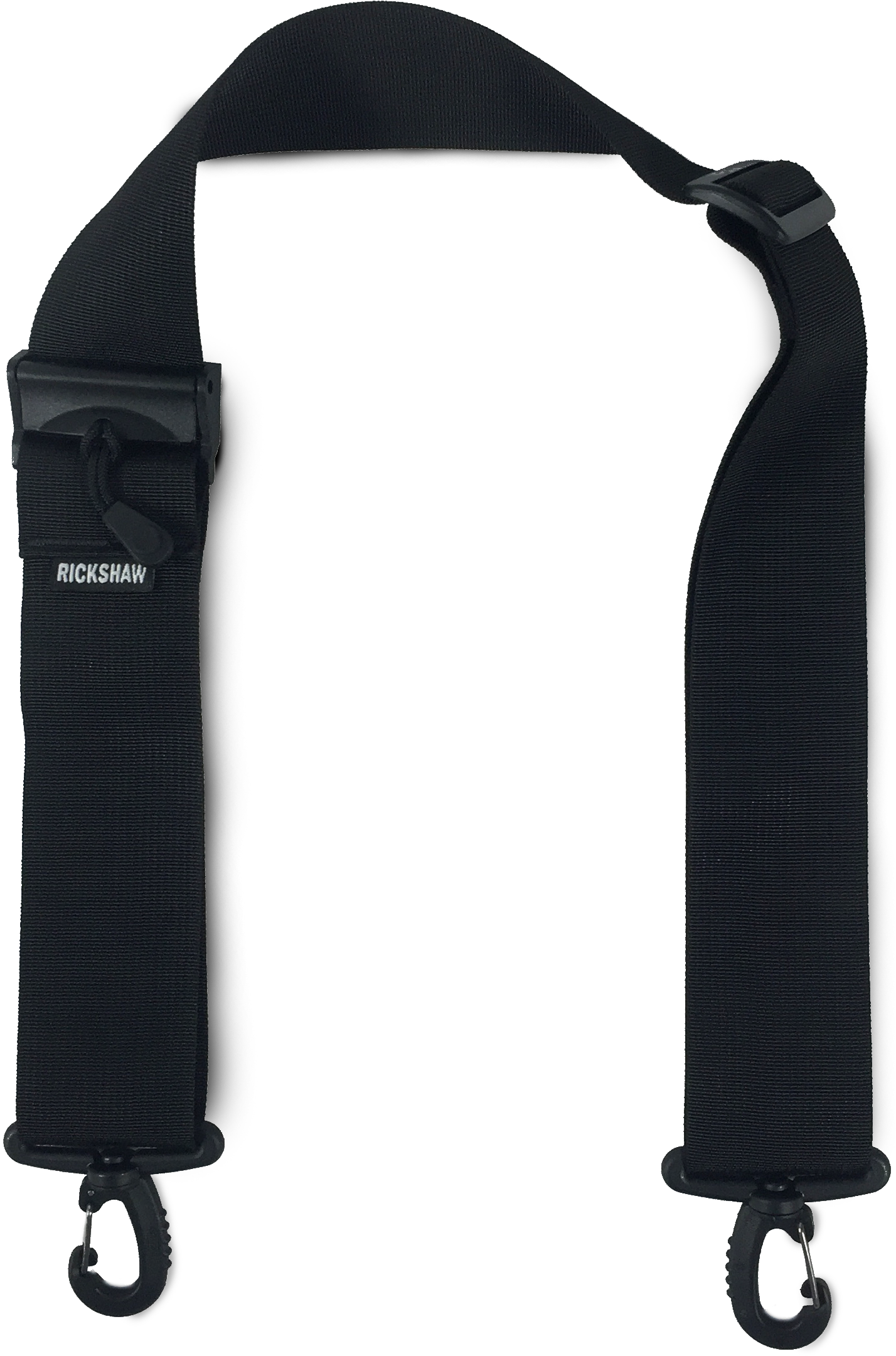 Broncos Svg Denver - Shoulder Strap Clipart (2448x2448), Png Download