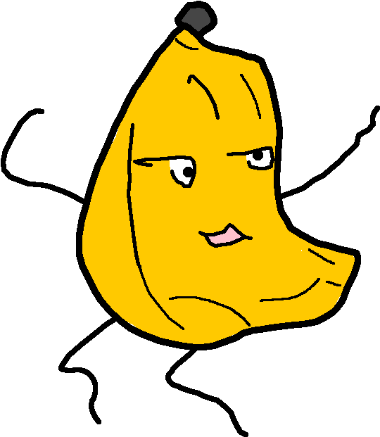 Moving Clipart (750x750), Png Download