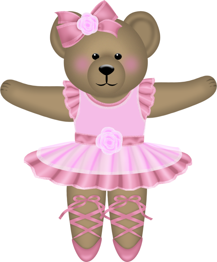 Http - //neiad - Minus - Com/mitshkapexvrp - Bear Clipart (700x842), Png Download