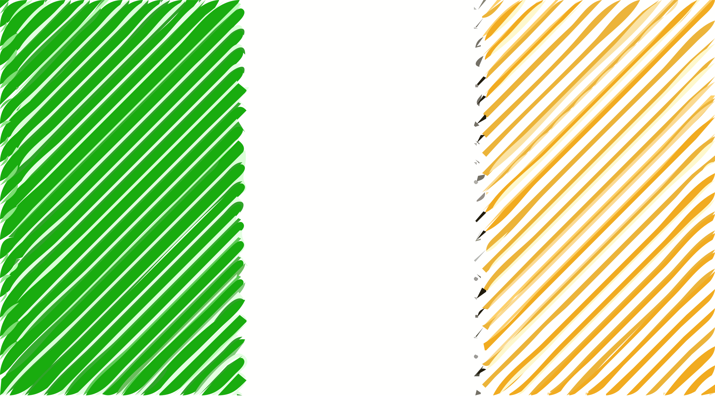 Wiring Diagram Flag Of Romania Flag Of Ireland Computer - Mandalay Bay Clipart (1355x750), Png Download