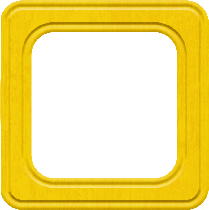 B *✿* Free To Fly Clipart (686x684), Png Download