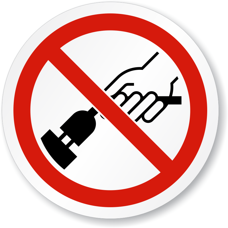 Gloucester Road Tube Station Clipart (800x800), Png Download