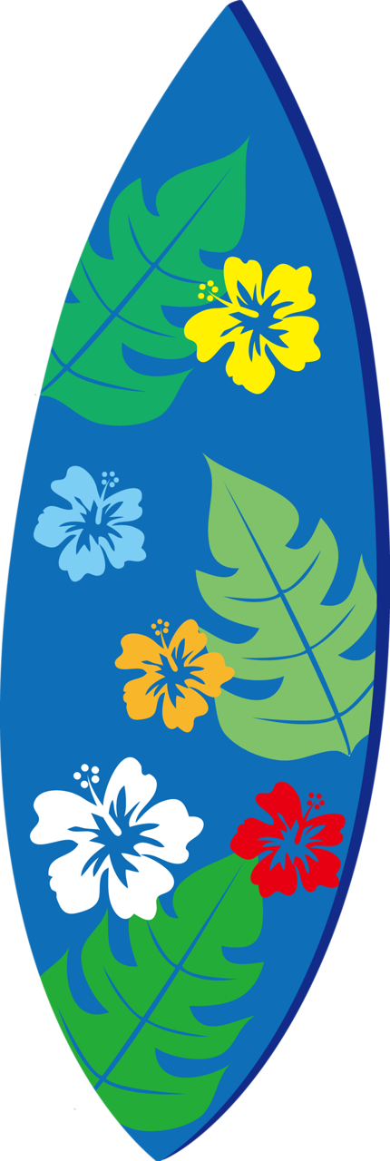 Cg050 19 Clipart (430x1280), Png Download