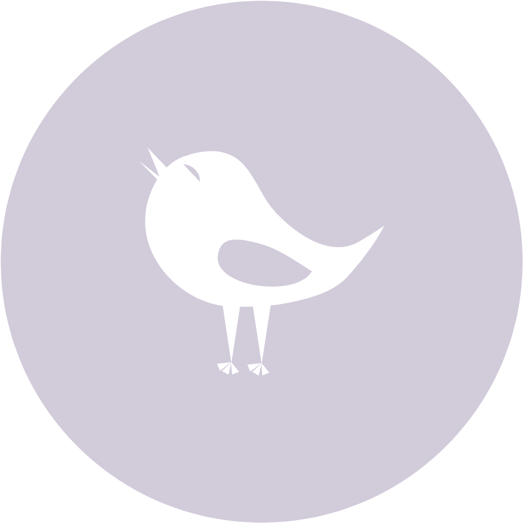 Olive - Up Arrow Png Clipart (570x570), Png Download