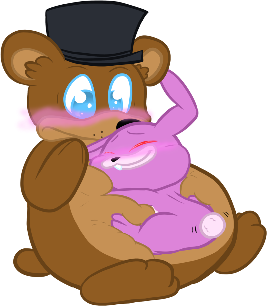 Bear Hug Clipart - Bear Hug - Png Download (1024x1104), Png Download