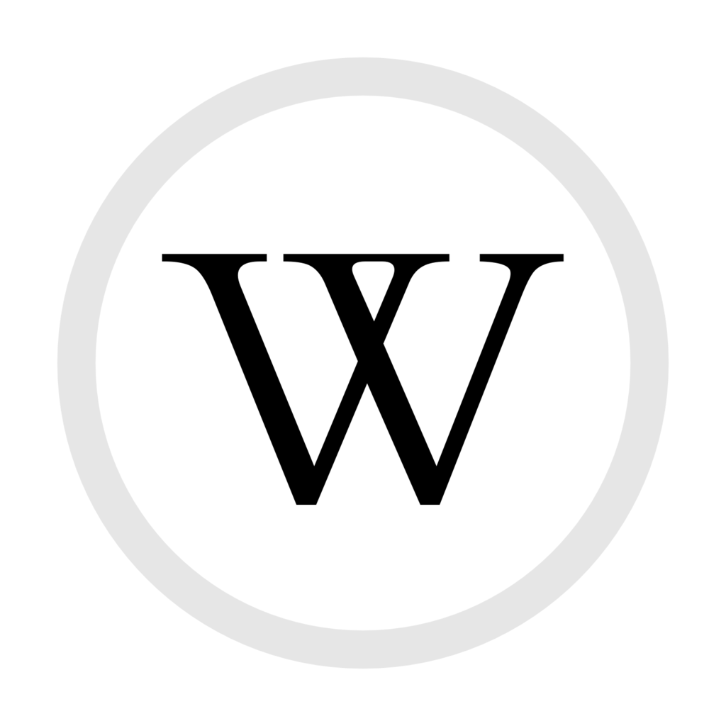 Svg Circle White Pictures Png Svg Circle Png White - Balancing Work & Life Clipart (768x768), Png Download