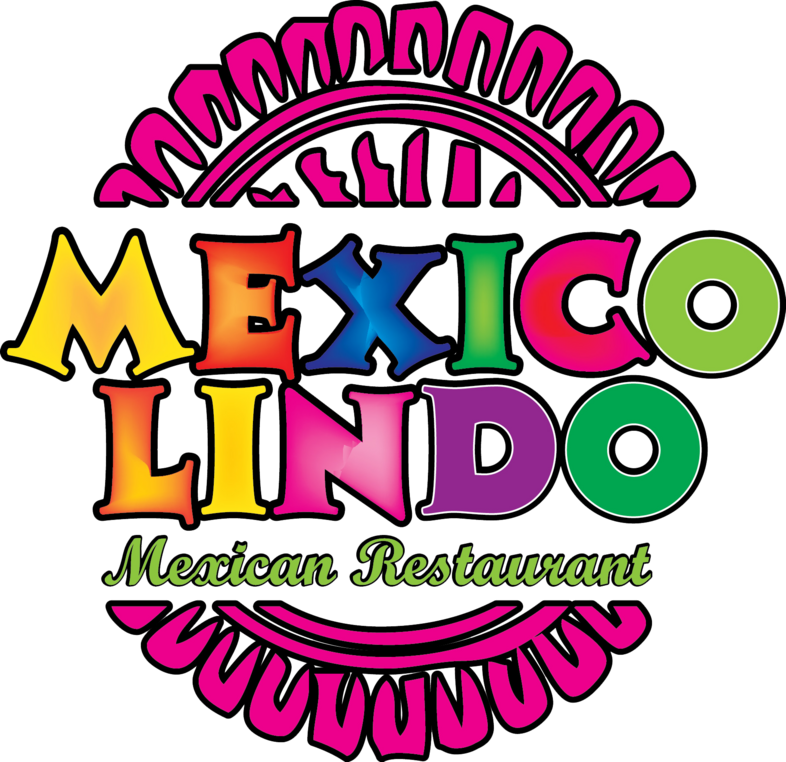 Pic Of Mexican Food - Imagenes Lindas De Mexico Clipart (786x762), Png Download
