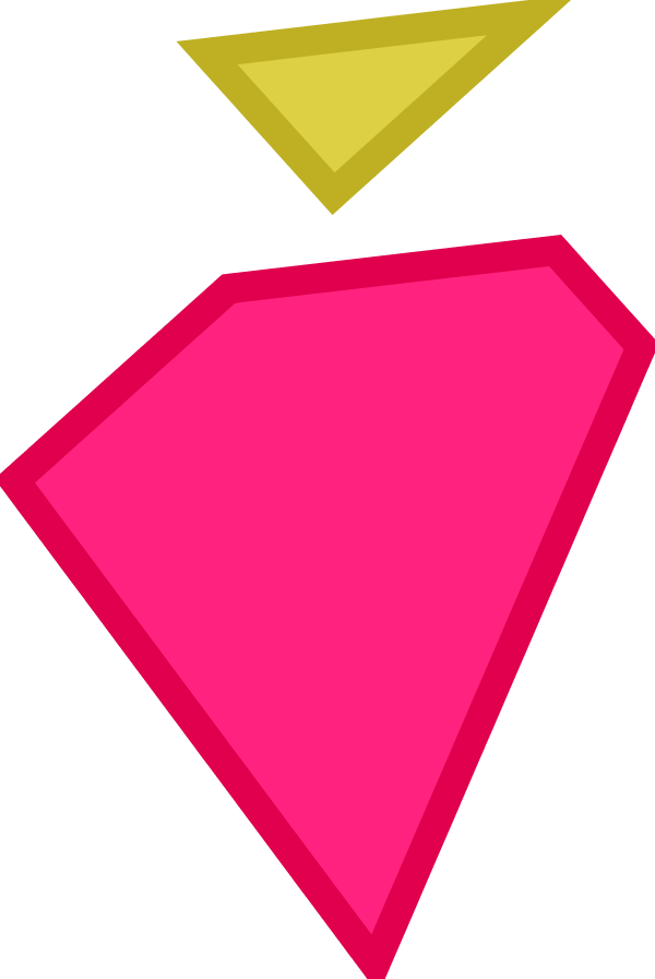 Vector Clip Art - Clip Art - Png Download (600x897), Png Download