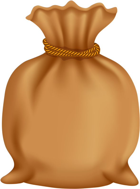 Фото, Автор Soloveika На Яндекс - Vase Clipart (636x800), Png Download