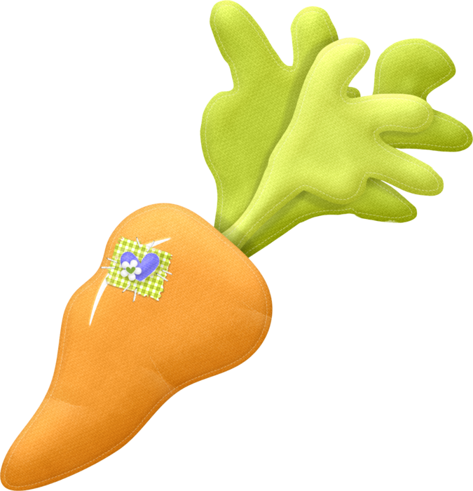 María José Argüeso Clipart (675x700), Png Download