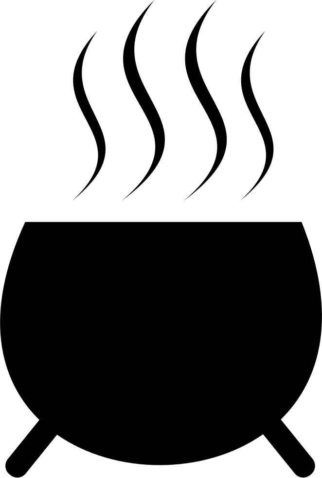 Of Png Icon Free Picture Transparent Stock - Portable Network Graphics Clipart (662x981), Png Download