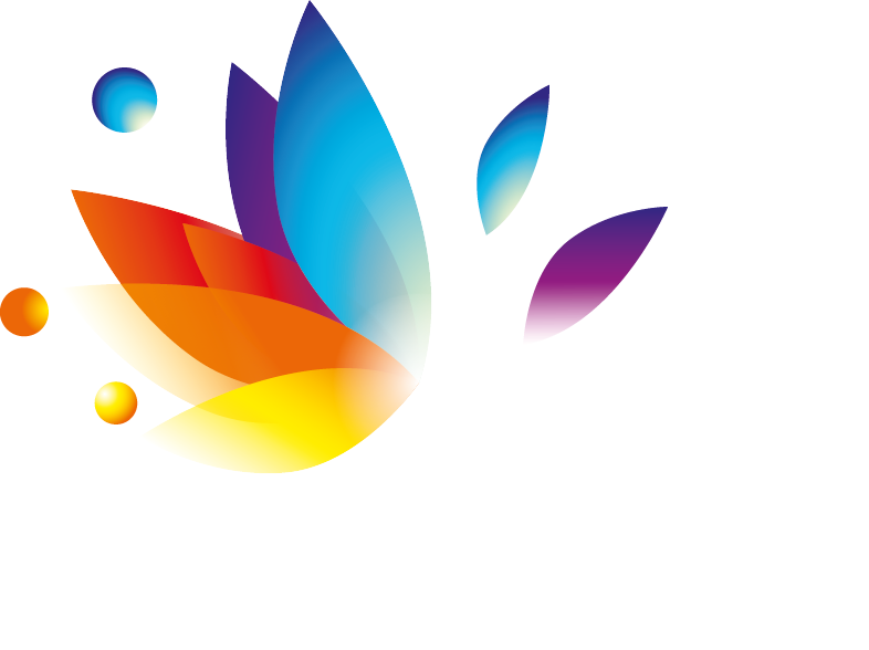Indo European Foods Is An Indian Kohinoor - Food Product Logo Design Clipart (786x588), Png Download