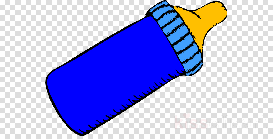Baby Bottle Clipart Baby Formula Baby Food Breast Milk - Png Download (900x460), Png Download