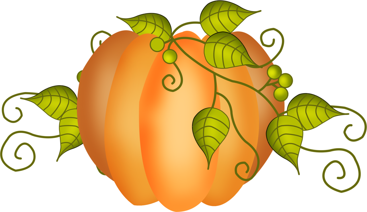 Alena1984 «pbp Tiramisu Om El7 » На Яндекс - Pumpkin Clipart (1280x740), Png Download