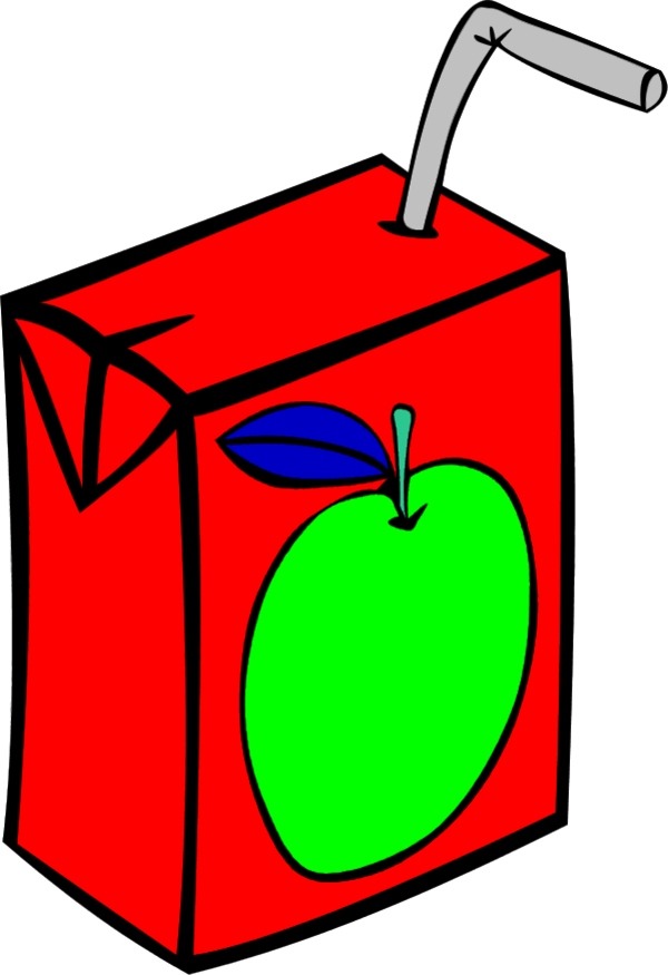 Vector Clip Art - Png Download (600x875), Png Download