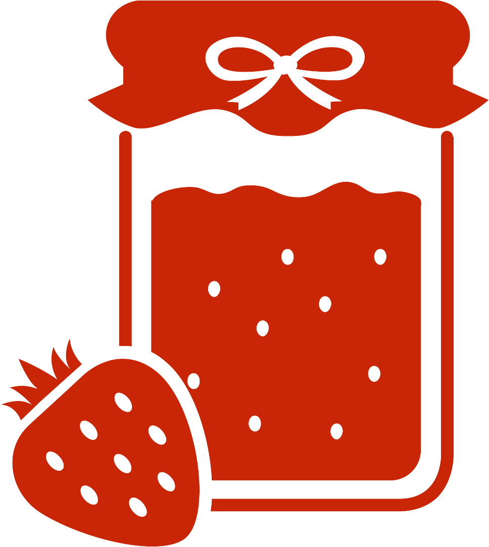 Recipe Vector Clipart - Icon - Png Download (1200x1200), Png Download
