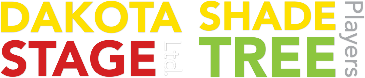 Clip Art Library Stock Volunteer Dakota Ltd - Shower - Png Download (1500x321), Png Download