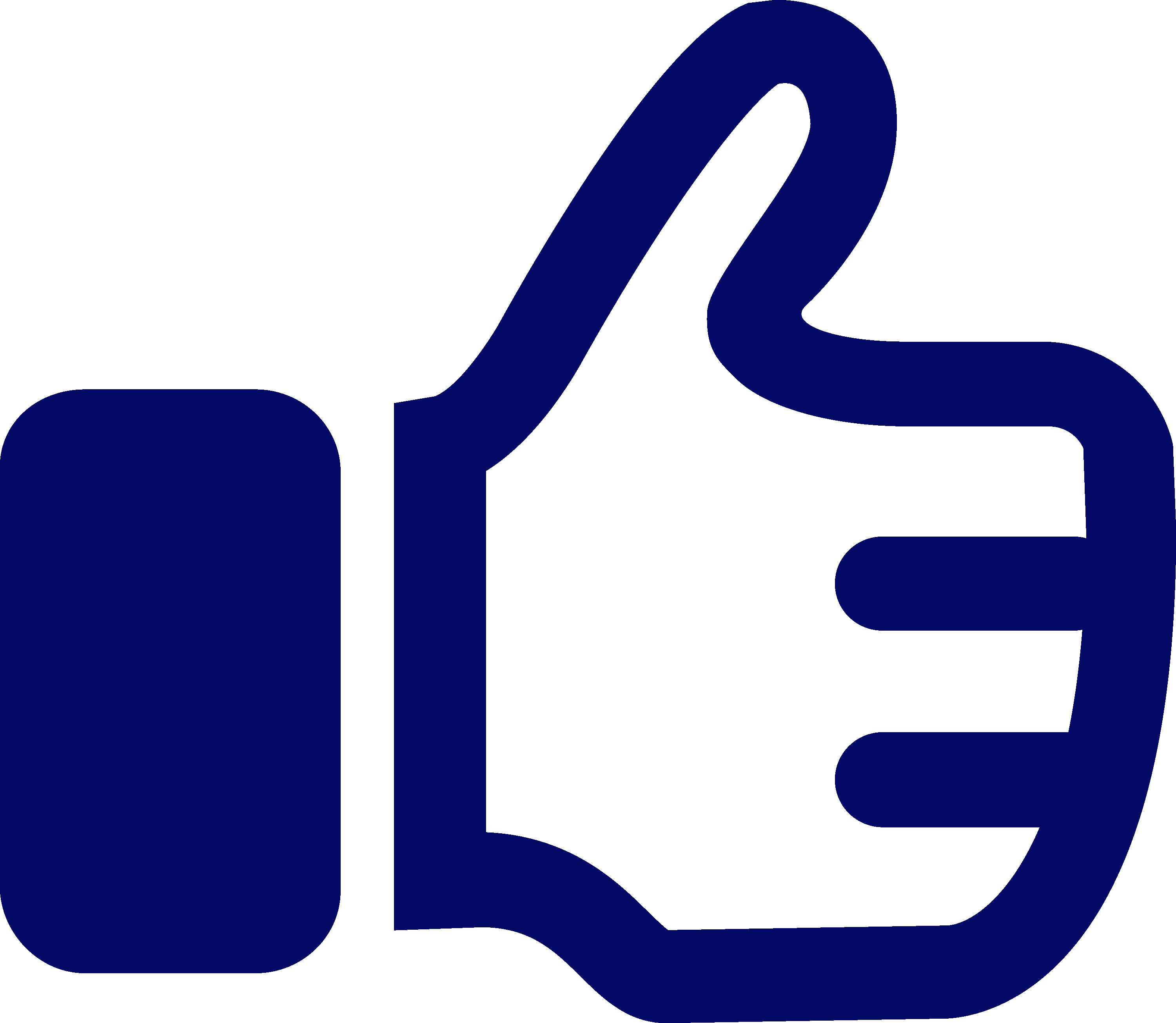 Insurance Claims - Gray Thumbs Up Png Icon Clipart (3000x2610), Png Download