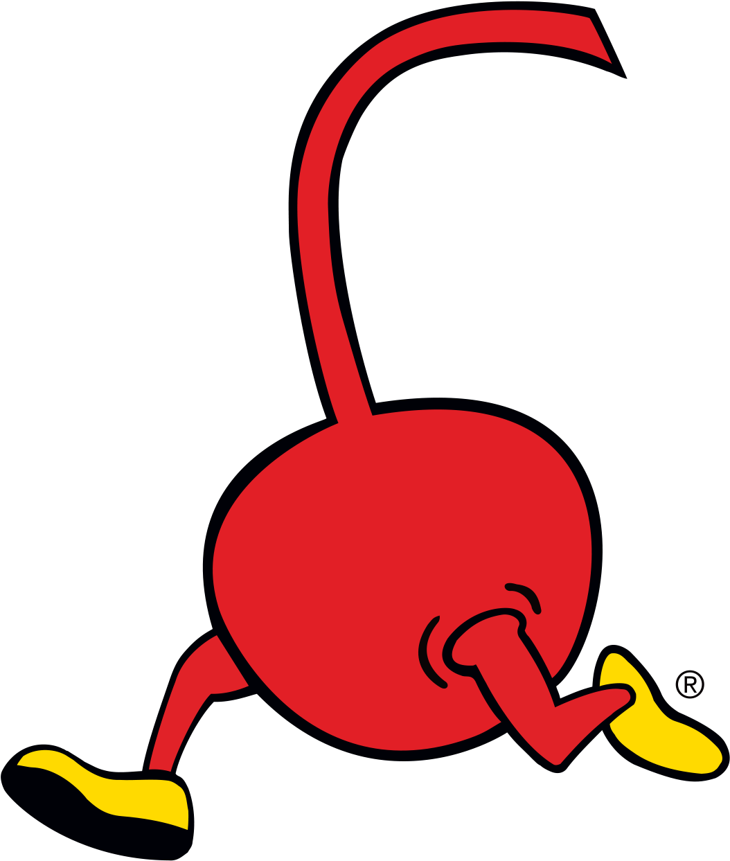 Welcome To Race Roster, Our Online Registration Partner Clipart (1499x1499), Png Download