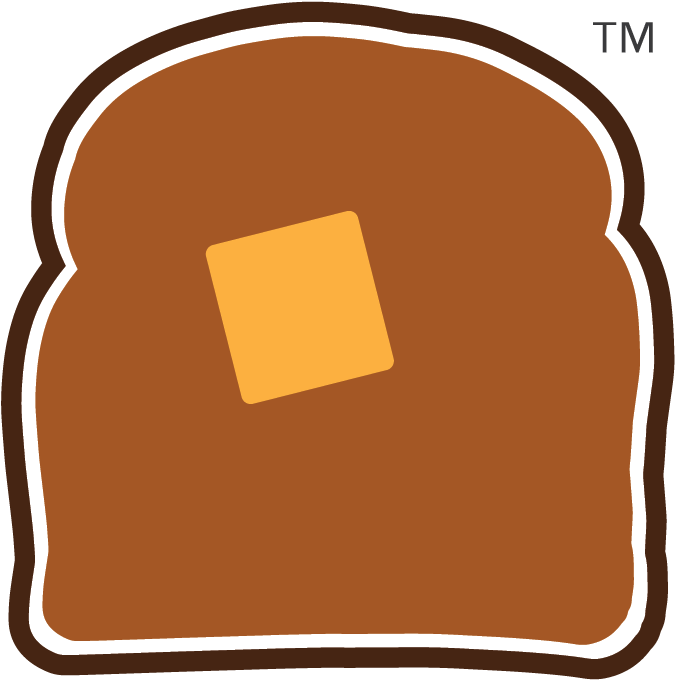 Welcome To Your Help Center Clipart (720x720), Png Download