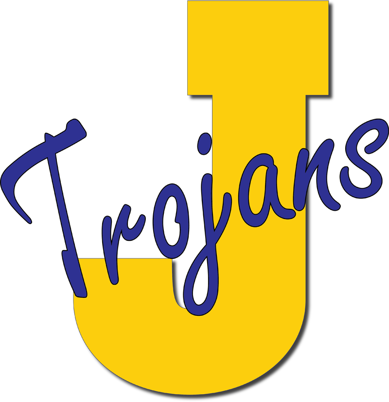 Jacobs Primary School - Findlay City Schools Clipart (800x826), Png Download