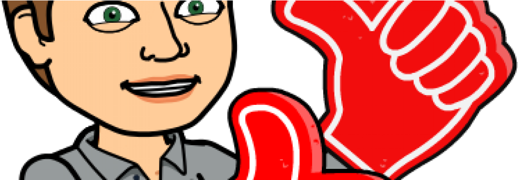 Welcome To The Team Chestnut Page Clipart (1140x370), Png Download