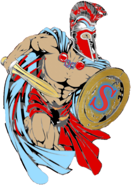 Welcome - Royalty-free Clipart (640x640), Png Download