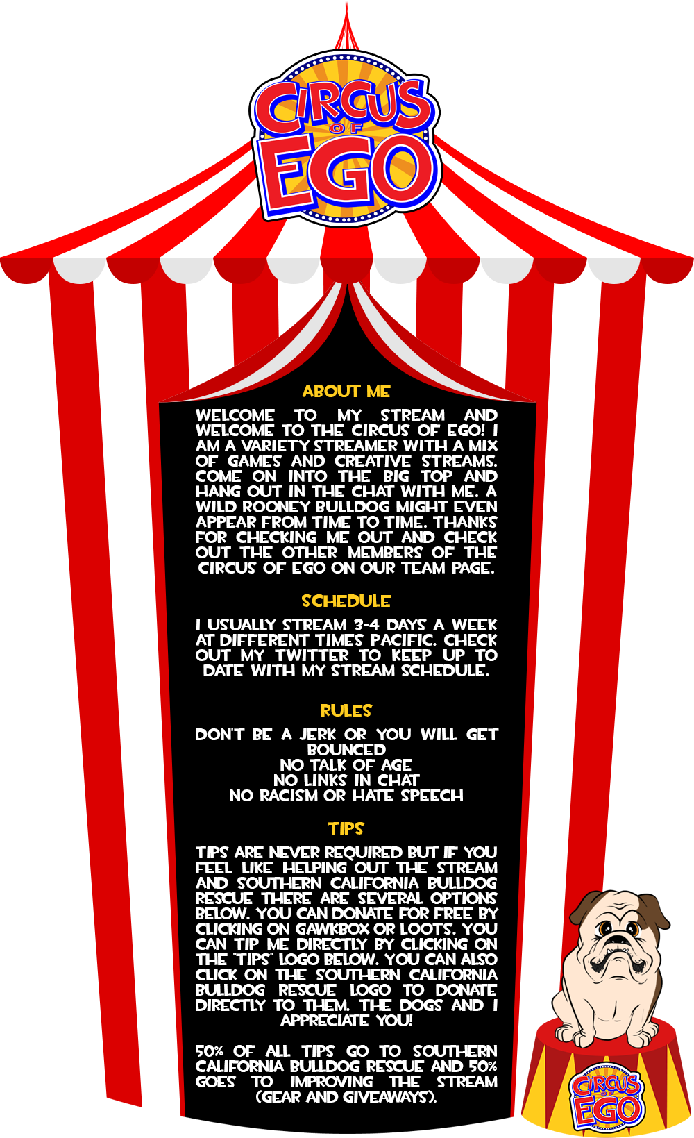 Mixer Clipart (1000x1639), Png Download