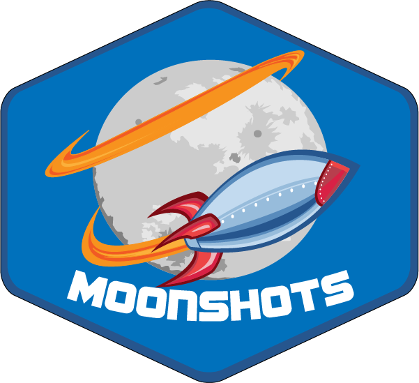 Team Clipart (601x549), Png Download