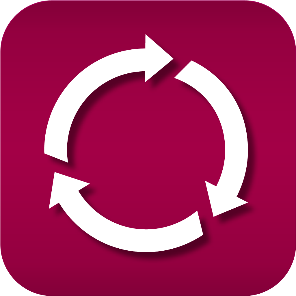 Popular Images - Financial Sustainability Icon Clipart (1115x1095), Png Download