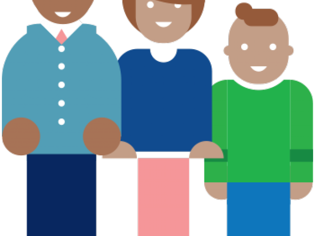 Travel Insurance Clipart Family Tour - Insurance - Png Download (640x480), Png Download