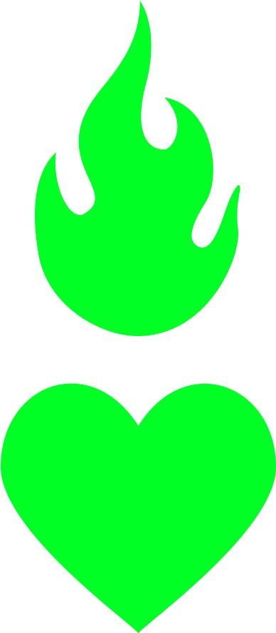 Please Welcome Adam Mosseri As The New Leader Of The Clipart (812x944), Png Download