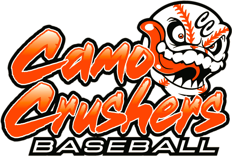 Welcome To Nations Baseball This Team Hasn't Setup Clipart (813x547), Png Download