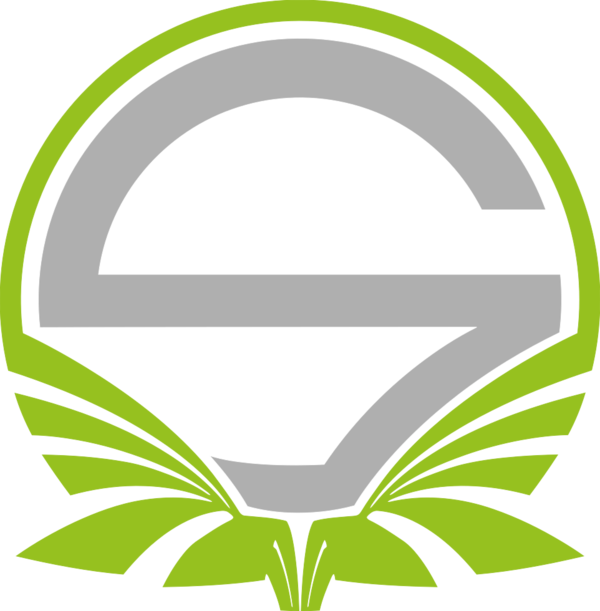 Team Singularity Clipart (600x611), Png Download