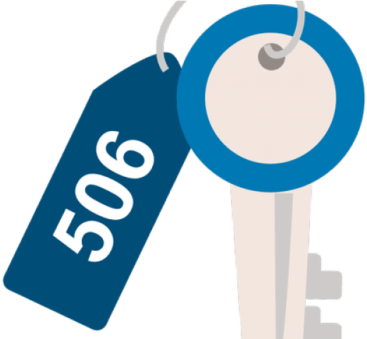 Travel Clipart Png Transparent - Clip Art (640x480), Png Download