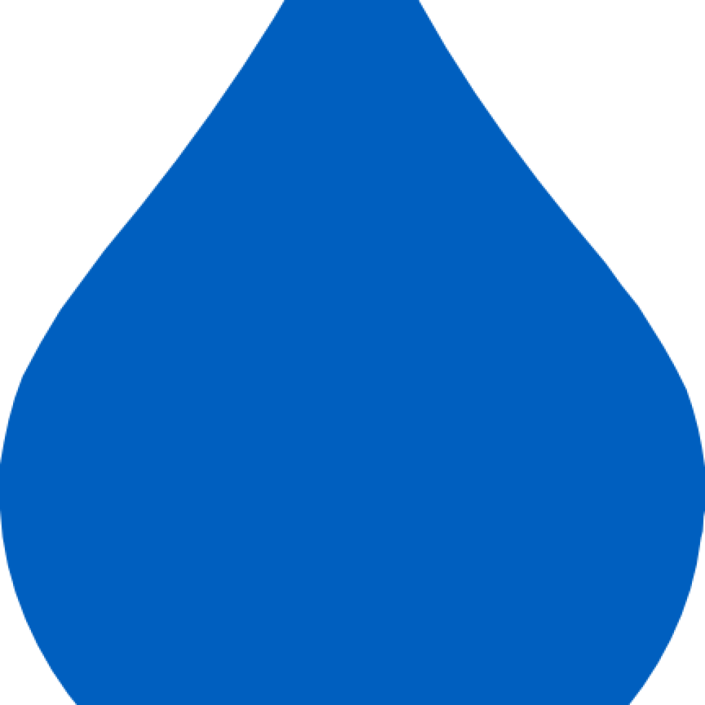 Queen Clipart Mark - Png Download (1024x1024), Png Download