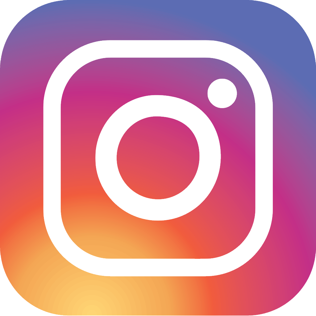 Follow The Lab Rat Open On Instagram Clipart (1024x1023), Png Download