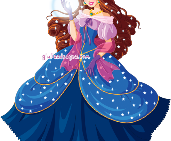 Queen Clipart Empress - Empress Elisabeth Of Austria - Png Download (640x480), Png Download