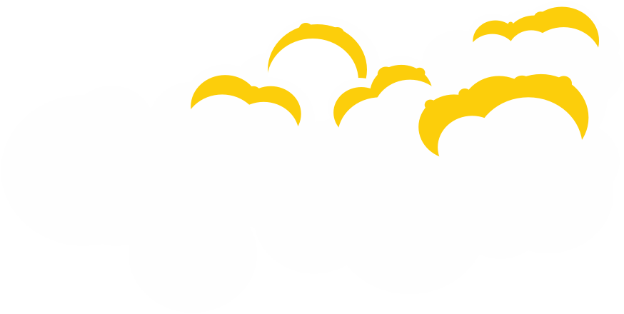 Track Clipart Field Day - Png Download (874x440), Png Download