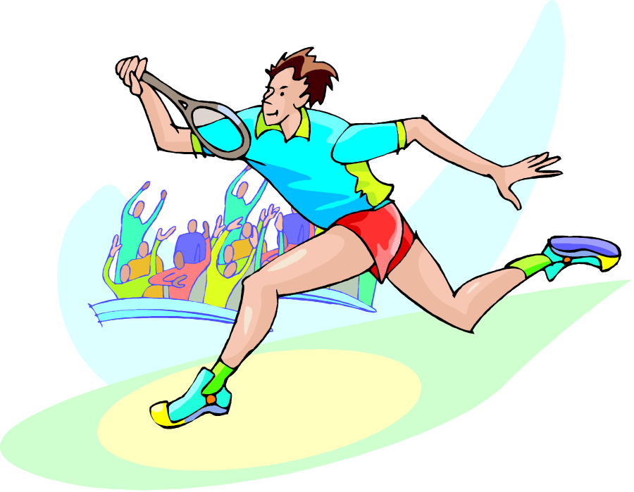 Png - - Cartoon Clipart (900x699), Png Download