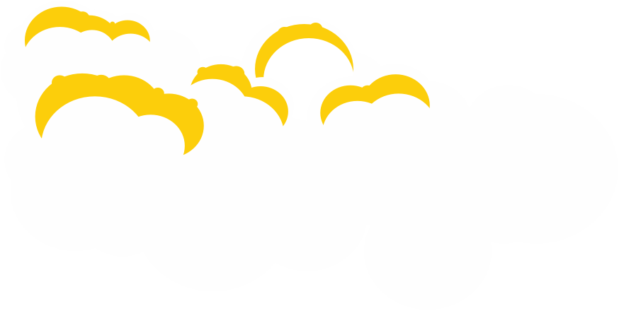 Track Clipart Field Day - Png Download (874x440), Png Download