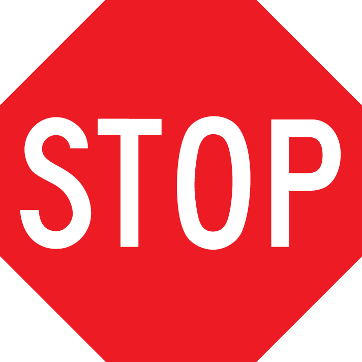 Key Clip Art For Real Estate - Png Download (712x712), Png Download